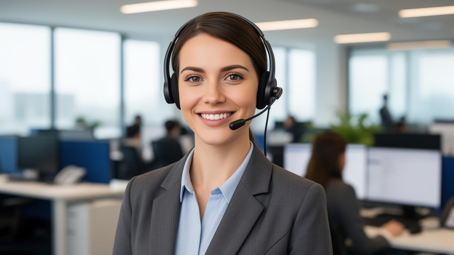 Contact Garage Door Company Ruskin for a free quote